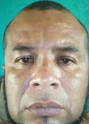 Angel, 45, República de Costa Rica, Nicoya