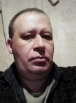 Oleg, 45  , Novodvinsk