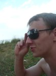 Fry, 36 лет, Нижний Новгород