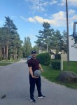 Andrei, 29 лет, Pärnu