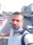 Dalyan, 39 лет, Trabzon