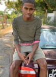 Akeem, 27 лет, Tunapuna