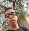 Youssef