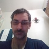 JORDAN KETTERMAN, 23  , Westminster (State of Maryland)