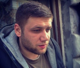 Андрей, 34 года, Вишневе