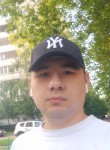 Шахрух, 33 года, Москва