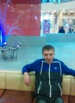 Сергей, 32 года, Сургут