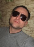 Сергей, 41 год, Лисичанськ