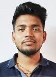 Aviraj patel, 25 лет, Calcutta