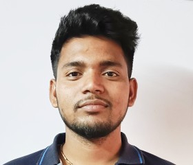 Aviraj patel, 25 лет, Calcutta