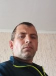 Шурик, 43 года, Евпатория