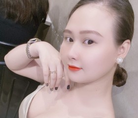 My  Tien, 28 лет, Thành phố Hồ Chí Minh