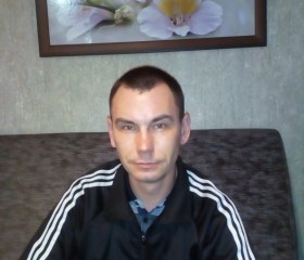 Максим, 43 года, Невьянск