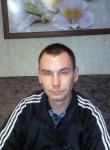 Maksim, 41  , Nevyansk