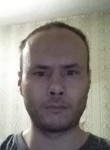 Александр, 35 лет, Кострома