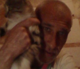 Anar Guliyev, 51, Baku