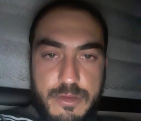 Gaddar, 33 года, Хасково
