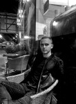 Kirill, 31, Yalta