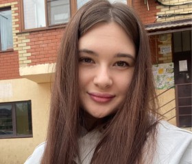 Eliza, 22 года, Краснодар