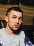 Виталий, 38 лет, Зеленоград