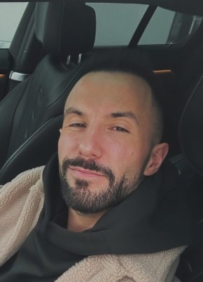 Евгений из Вологды 42 года