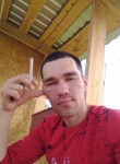 Anton, 34, Tomsk