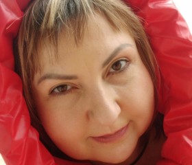Светлана, 43 года, Новочеркасск