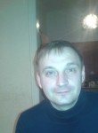 Николай, 43 года, Омск