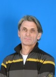 Анатолий, 62 года, Камышин