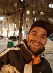 Aleksandr, 32  , Moscow