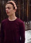 Ростислав, 26 лет, Москва