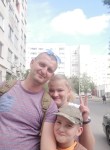 Михаил, 38 лет, Севастополь