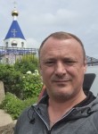 Дим, 40 лет, Хабаровск