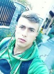 vasile, 21 год