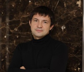 Nikita, 34 года, Павловский Посад