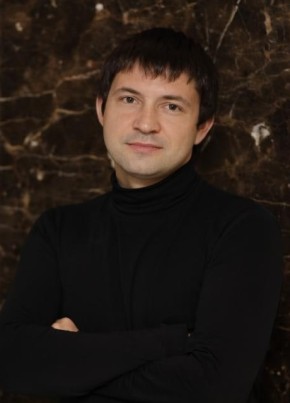 Nikita, 34, Россия, Павловский Посад