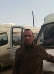 Алексей, 49 лет, Можайск