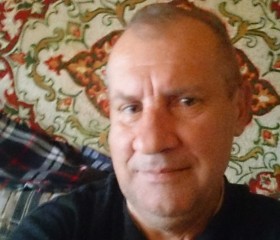 владимир, 60 лет, Ефремов