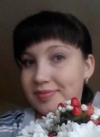 Наталья, 32 года, Муром