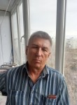 Александр, 59 лет, Тольятти