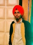 Ekjot Singh, 18 лет, Ludhiana