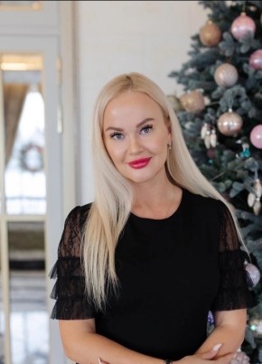 Ya, 48, Russia, Saint Petersburg