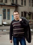 Юрий, 36 лет, Луганськ