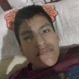 t9v7utu7yuyt
