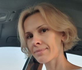 Marina, 41 год, Казань
