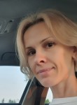 Marina, 41 год, Казань