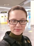Angelina, 34, Stavropol