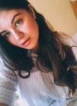 Алина, 29 лет, Сергиев Посад