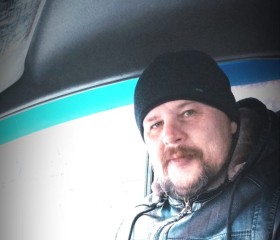 Игорь, 49 лет, Красноярск