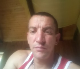 Oleg Prus, 39 лет, Koszalin